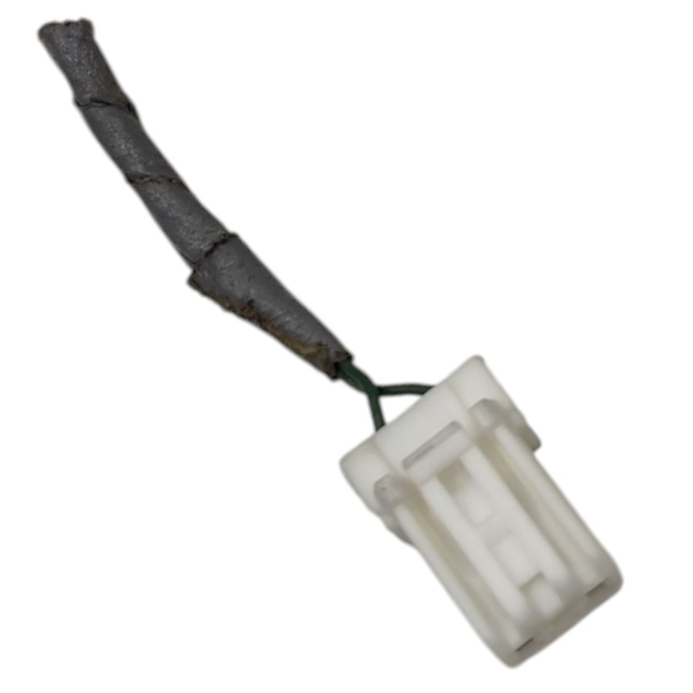 Plug Conector Luz Teto Cortesia Honda Accord Civic 2011 2010 2
