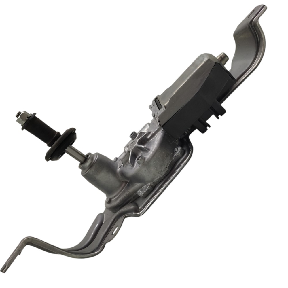 Motor Limpador Traseiro Toyota Yaris 2024 2023 2022 2021 20 3