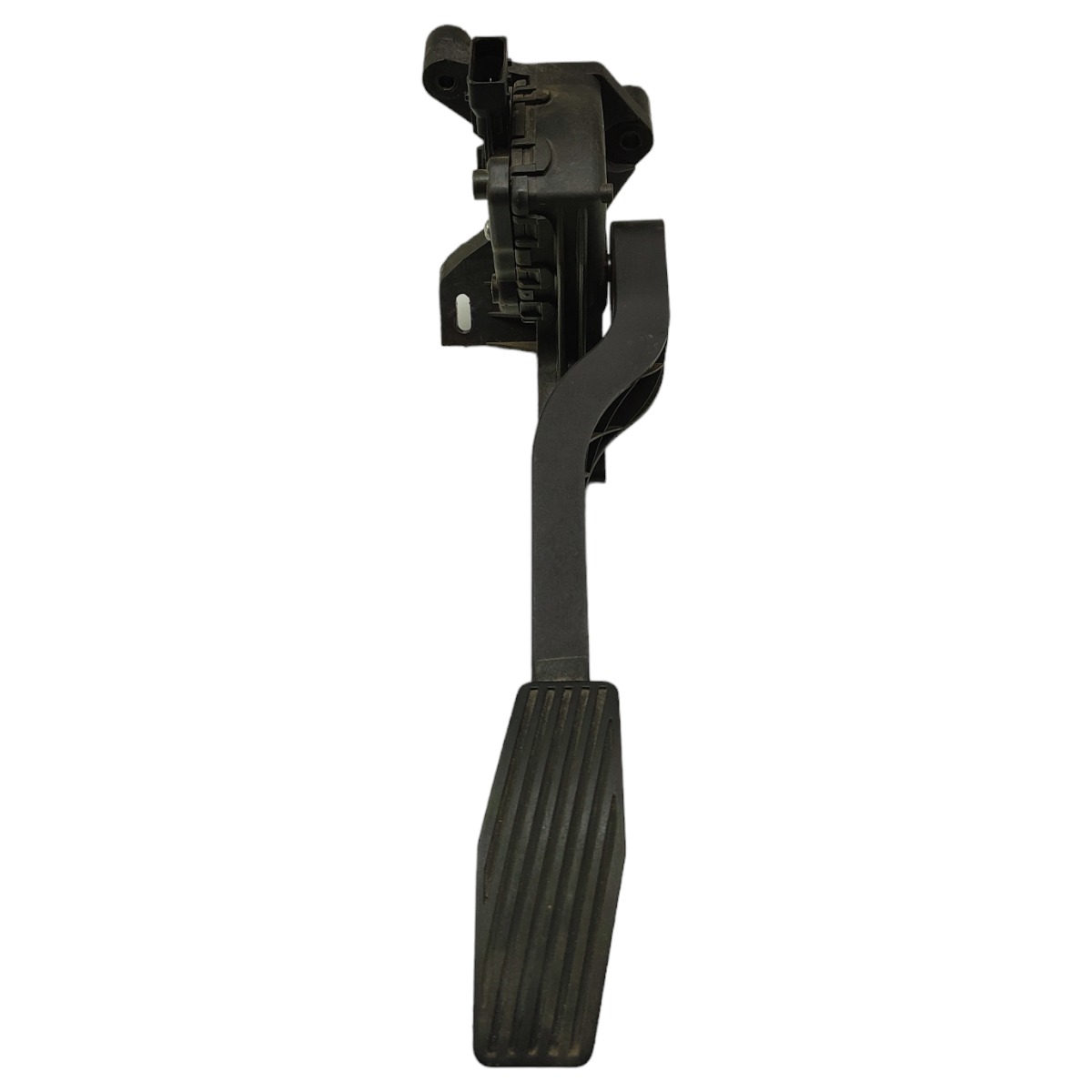 Pedal Acelerador Linha Gm Corsa Montana 1.0 1.4 9129423 1
