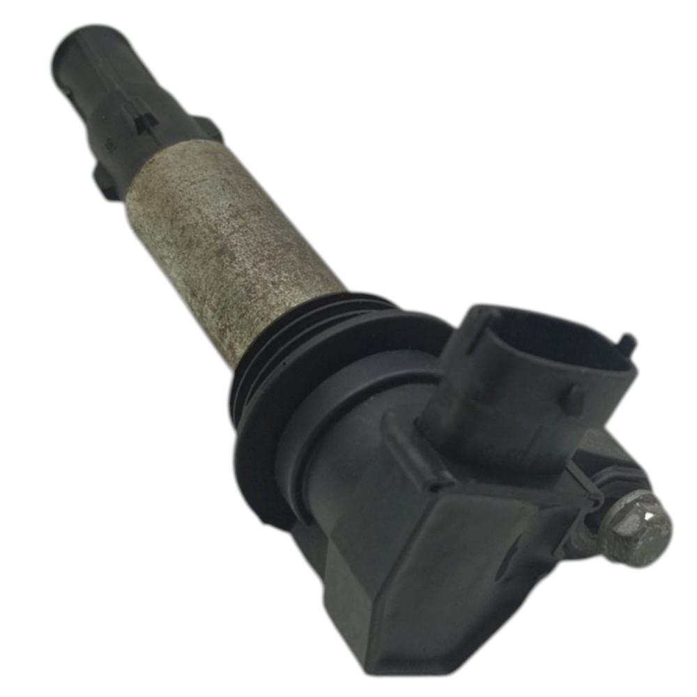 Bobina Ignição Gm Omega Cd 3.6 V6 2004 2005 2006 2007 2