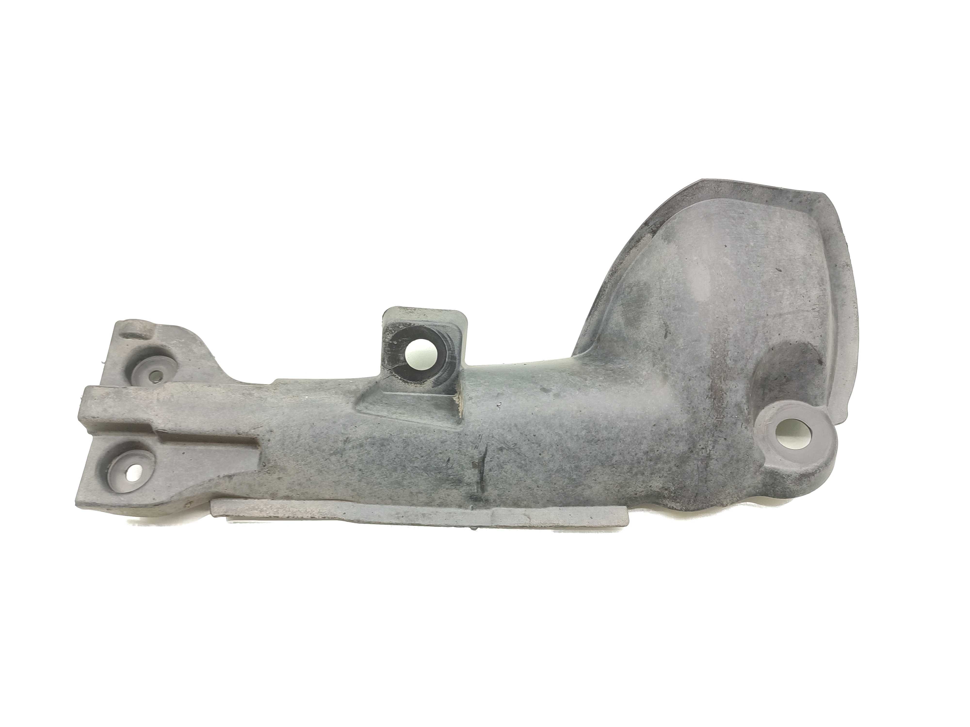Extensor Parabarro Traseiro Direito Renault Sandero 2014 1