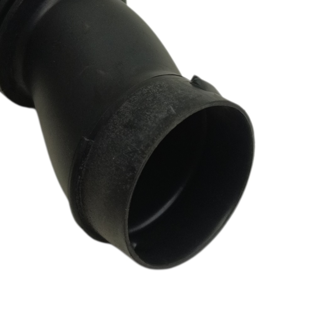 Mangueira filtro ar peugeot  1.6 2015 2016 2017 4