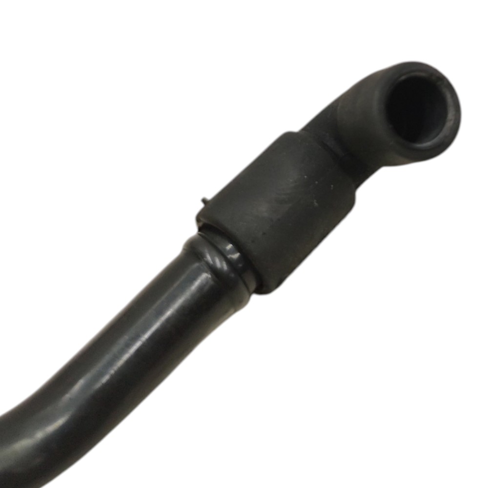 Mangueira Válvula Canister Mercedes C230k 1.8 2003 2004 2005 2