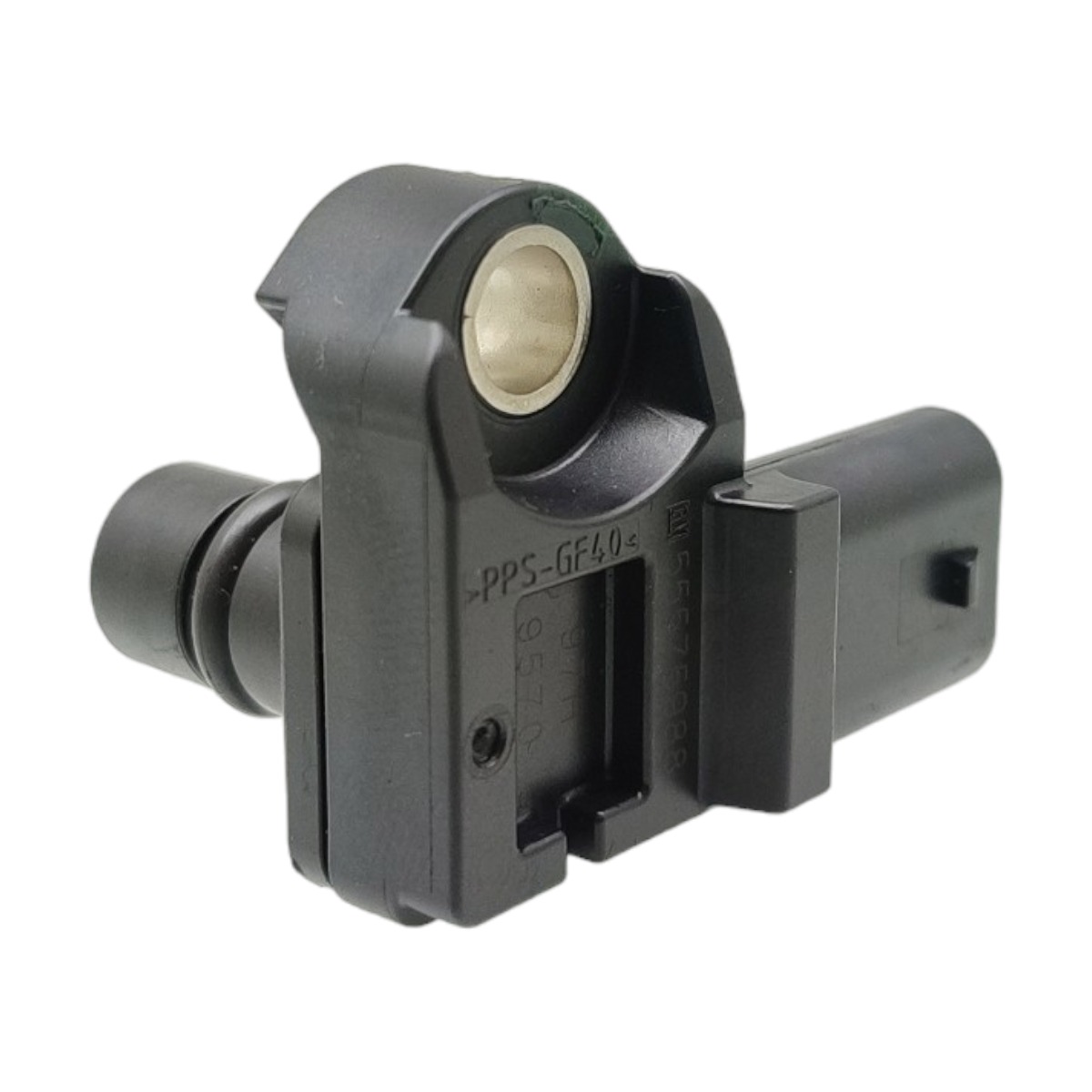 Sensor Map Gm Onix Prisma 2013 2014 2015 2016 2017 2018 1