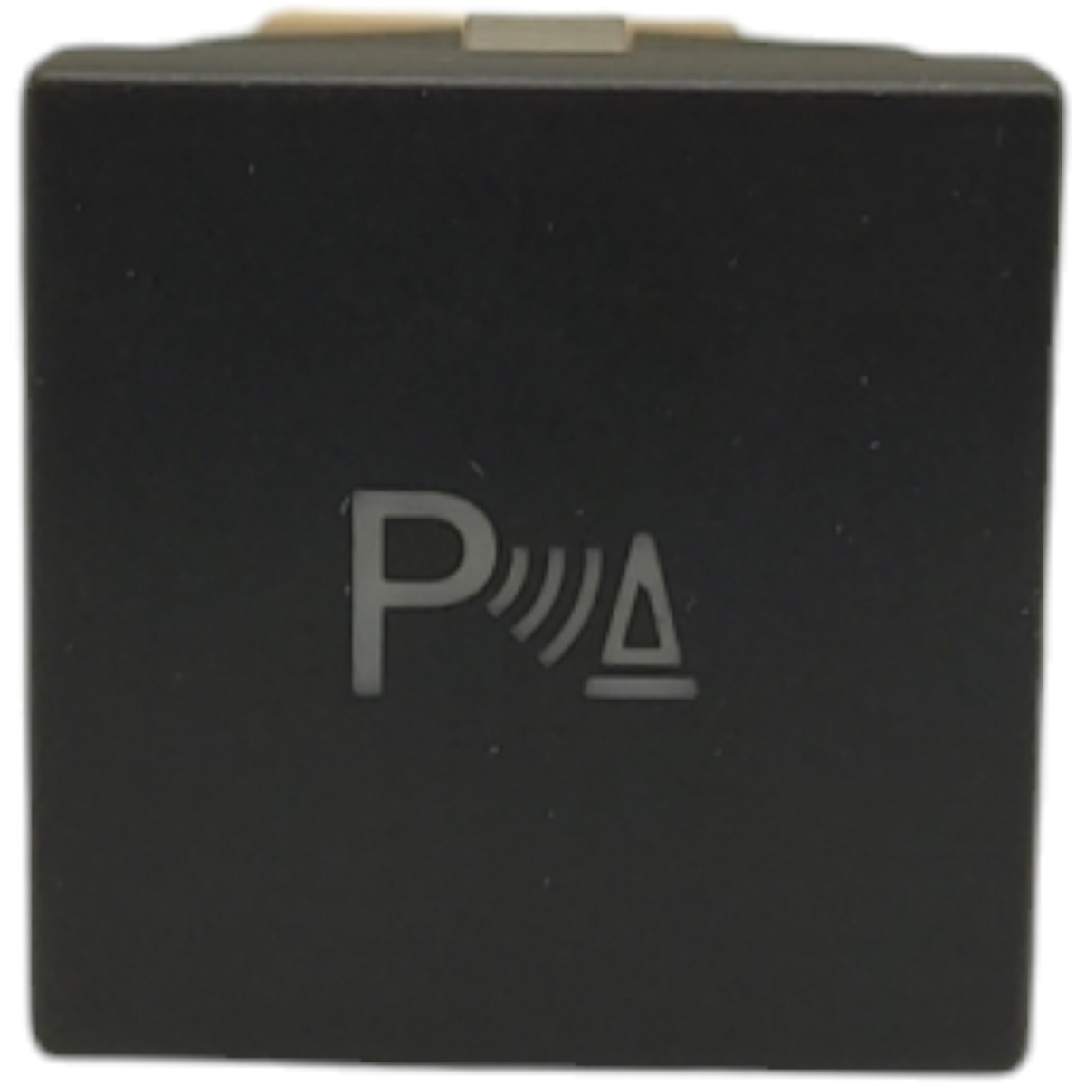 Botão P Sensor Vw Jetta 2009 2010 2011 2012 1