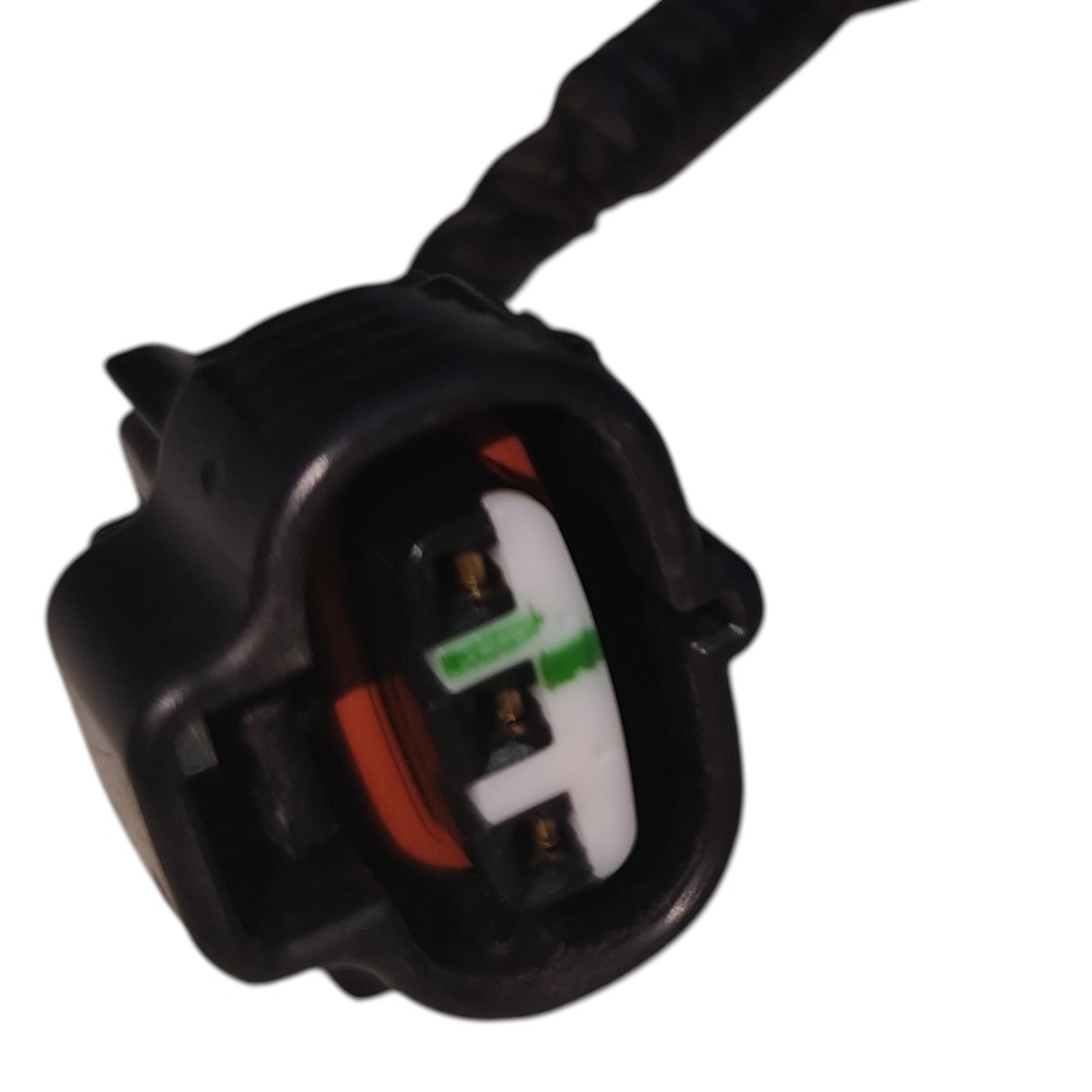 Plug Sensor Pressostato Toyota Corolla 2016 2017 4990007880 4