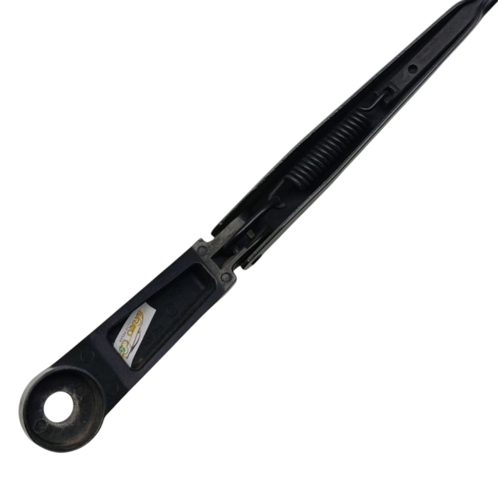Braço Limpador Direito Parabrisa Honda Fit 2004 2005 2006 07 Direito 3