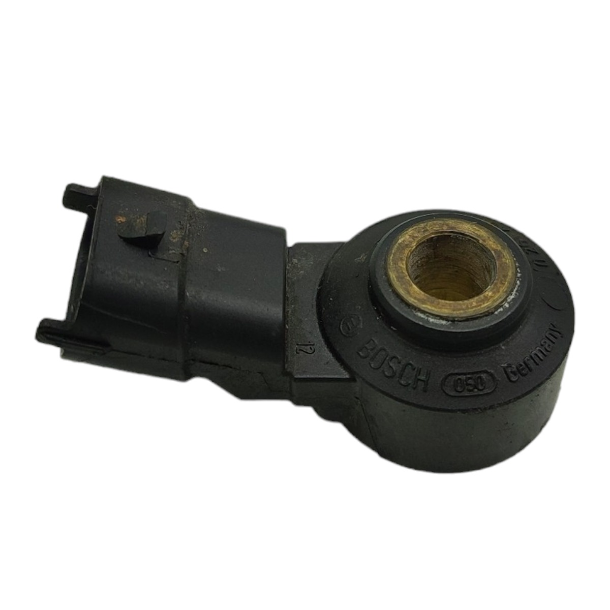 Sensor Detonação Fiat Idea Palio Strada Siena Uno 0261231176 1