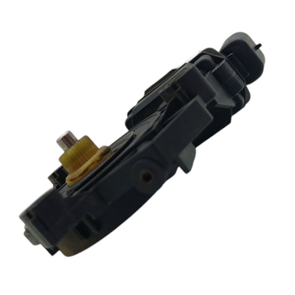 Motor Vidro Traseiro Esquerdo Fiat Stilo 2003 2004 2005 2006 4