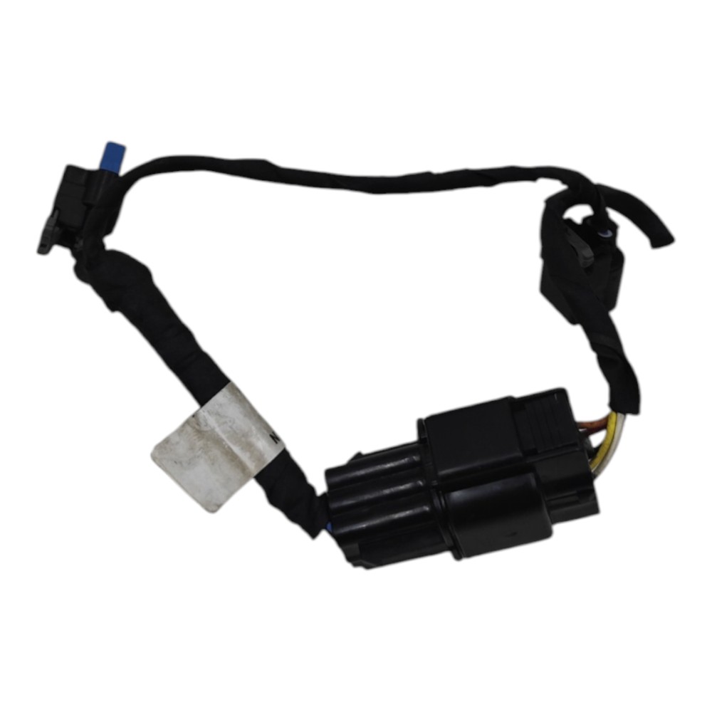 Chicote Sensor Kia Stonic 1.0 12v 2022 2023 2025 3935207000 4