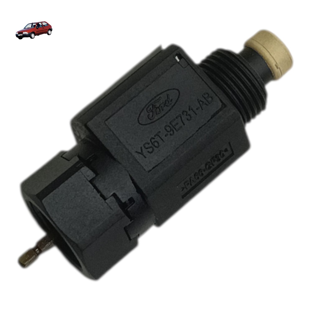 Sensor velocidade Ford Fiesta Ford Ka Courier escort Focus 1