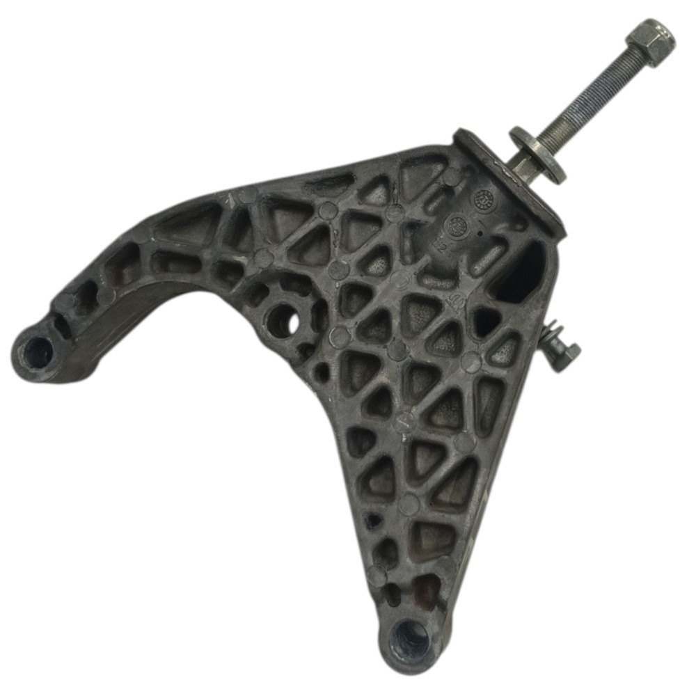 Suporte Coxim Motor Esquerdo Fiat Argo 2019 2020 2021 2