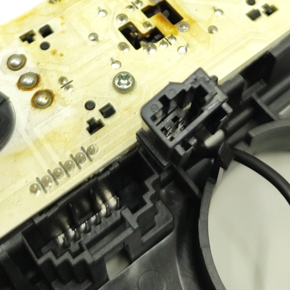 Luz Tetô Cortesia Vw Tiguan 2011 2012 2013 2