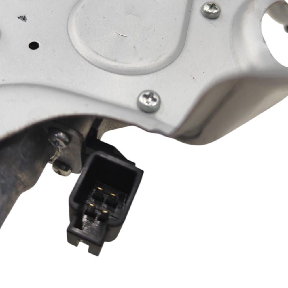 Motor Limpador Traseiro Kia Stonic 2022 2023 2025 98700h8000 4