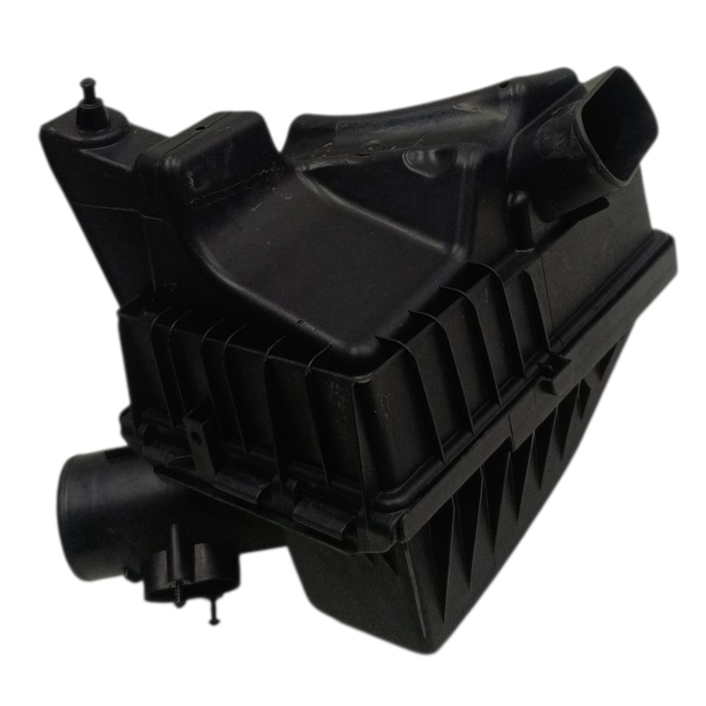 Caixa filtro ar gm sonic 1.6 16v 2012 2013 2014 4