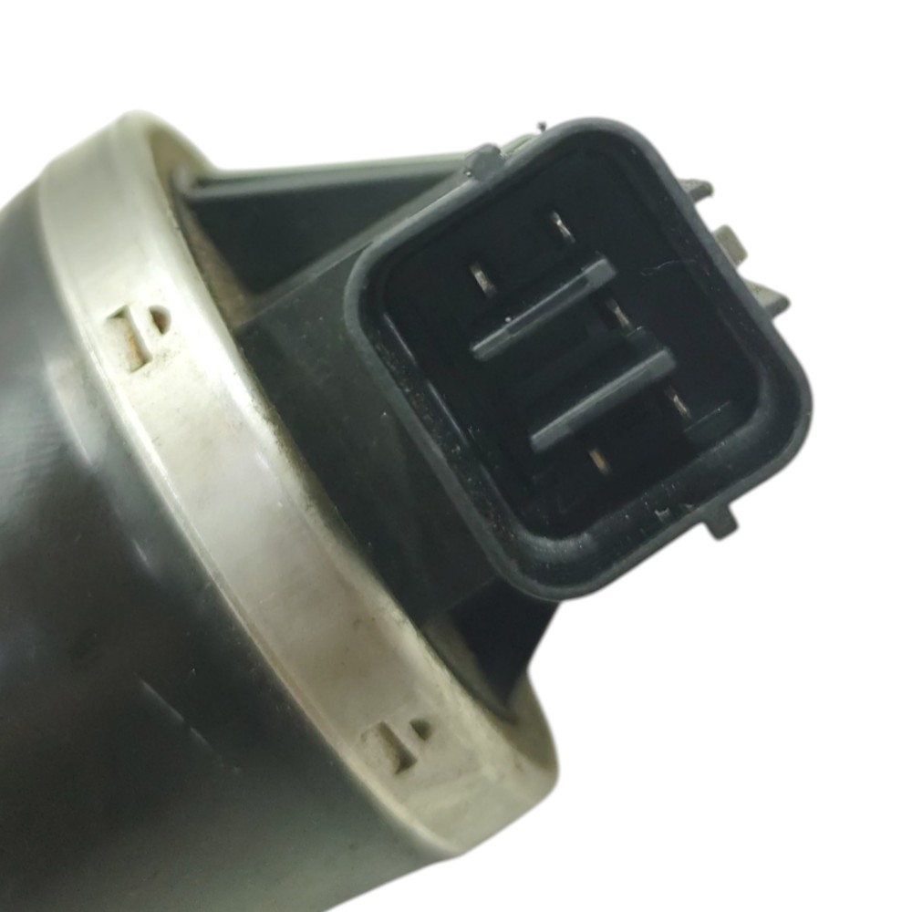 Válvula Egr Honda Fit 1.4 2003 2004 2005 2005 2006 2007 4
