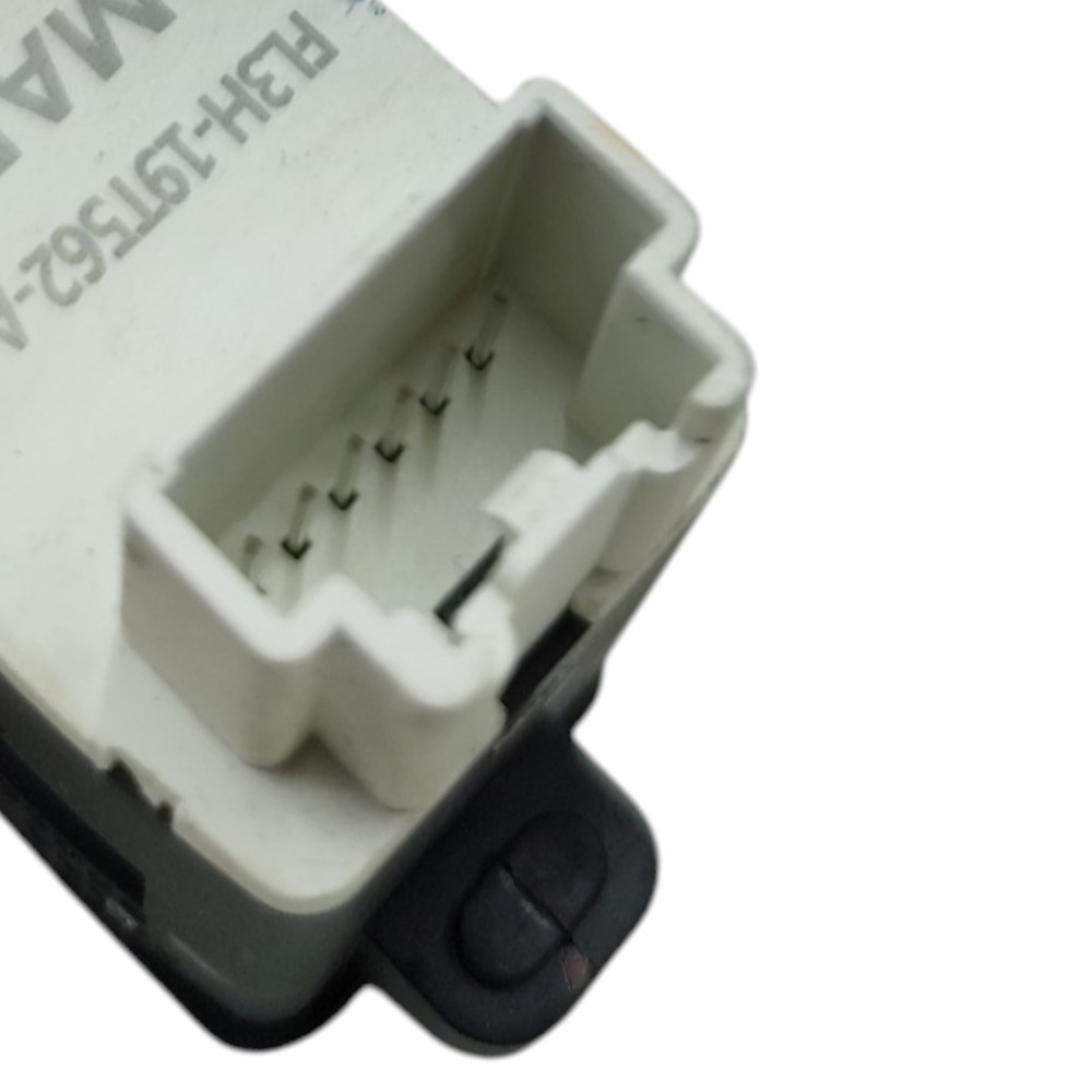 Sensor Temperatura Ar Ford Fusion 2018 2017 2016 2015 2014 4