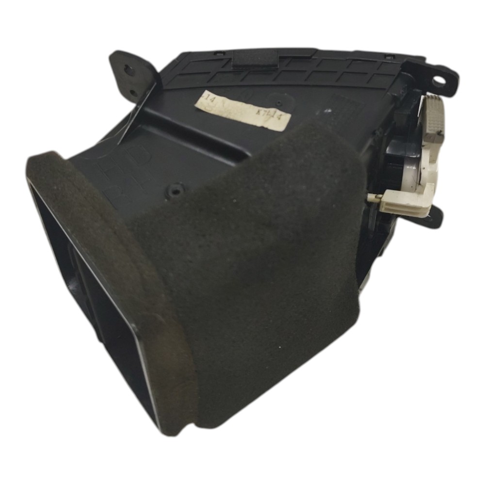 Difusor Ar Painel Direito Hyundai Azera 2007 2008 2009 2