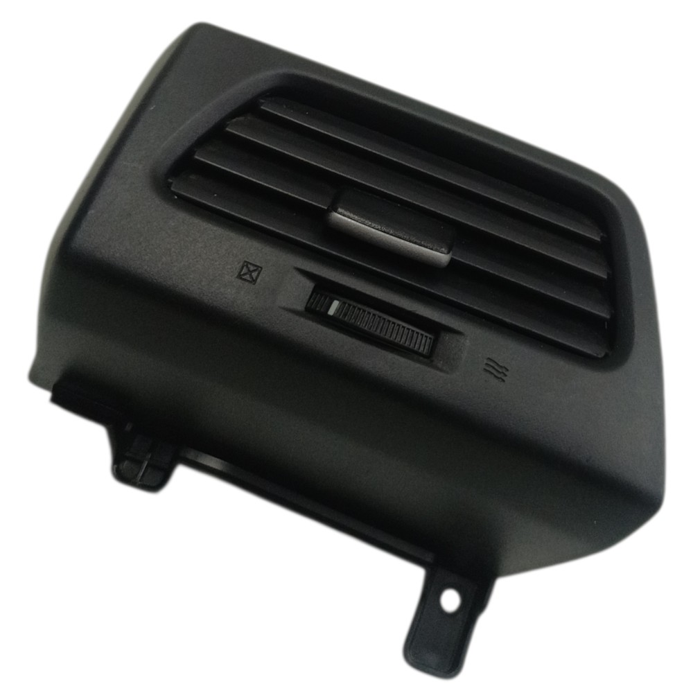 Difusor Ar Condicionado Esquerdo Honda Crv 2013 2014 2015 2