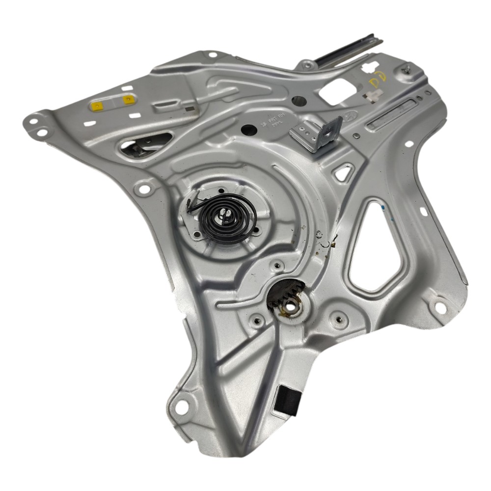 Máquina vidro dianteiro direito Hyundai ix35 2014 2015 2016 2
