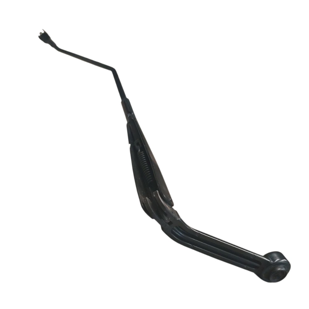 Braço Limpador Parabrisa Direito Ford Fiesta 2011 2012 2013 3