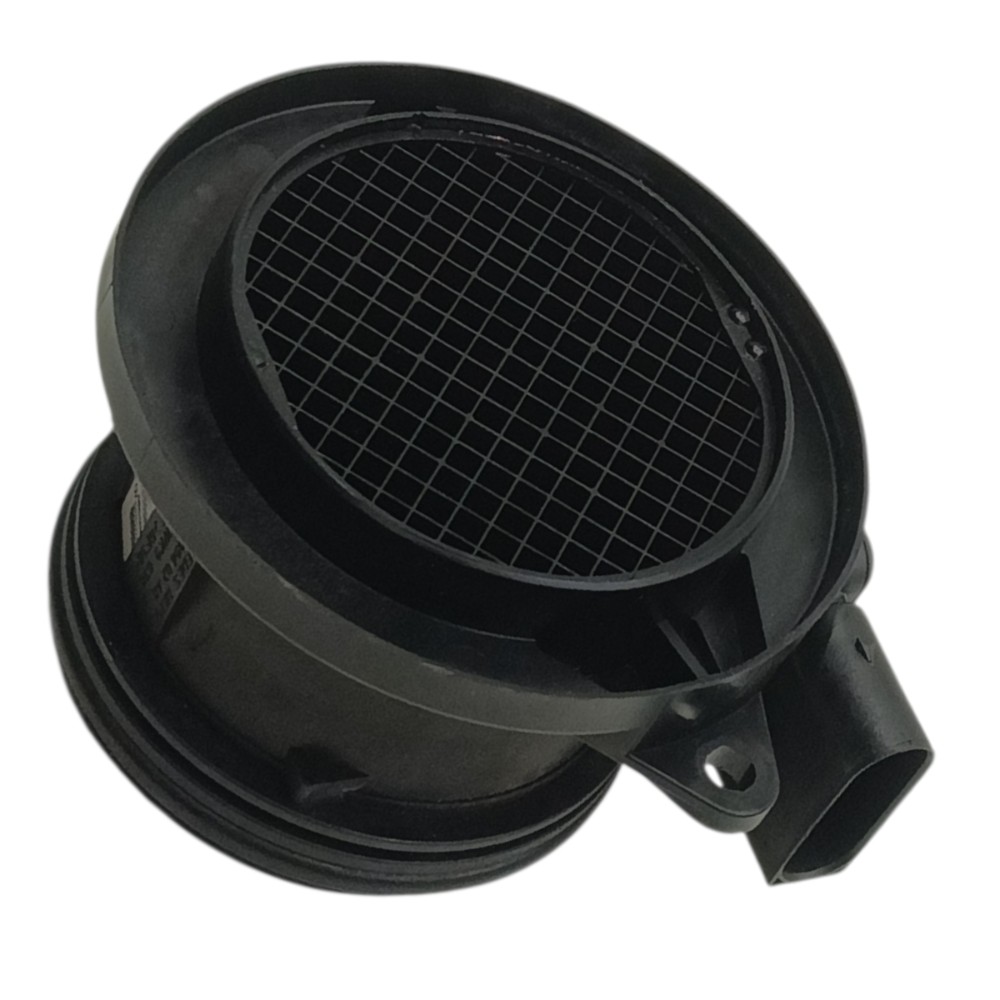Sensor Maf Fluxo Ar Mercedes C230k 1.8 2003 2004 2005 2006 2
