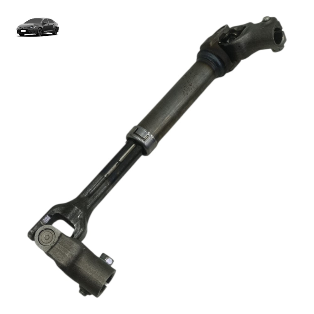 Cruzeta coluna direção Toyota Corolla 2021 2022 2023 2024