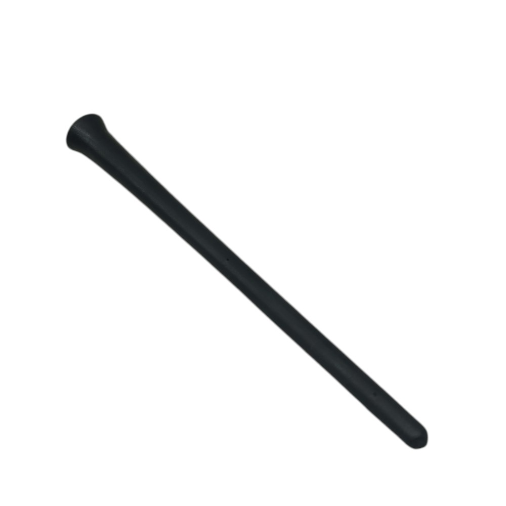 Haste antena tetô fiat argo 2024 2