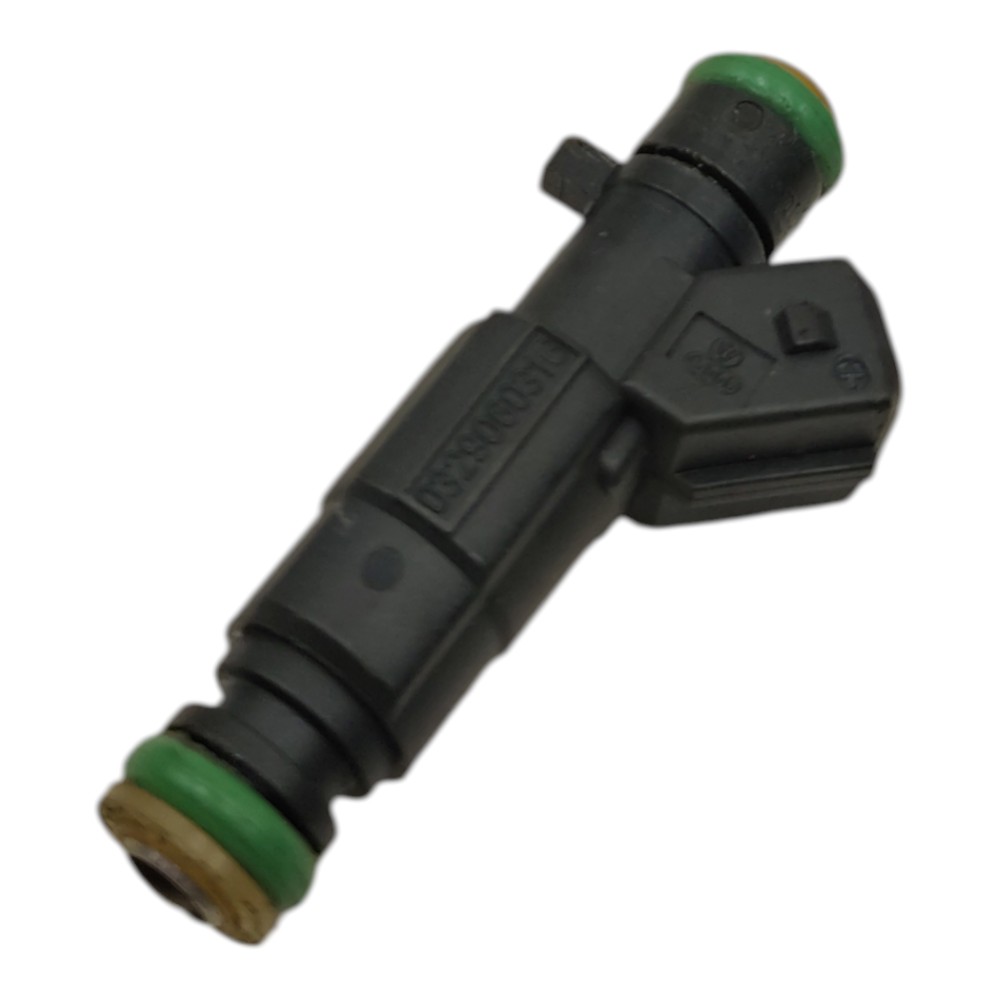 Bico Injetor Gm Corsa Classic 1.0 Álcool 2003 2002 2001 2