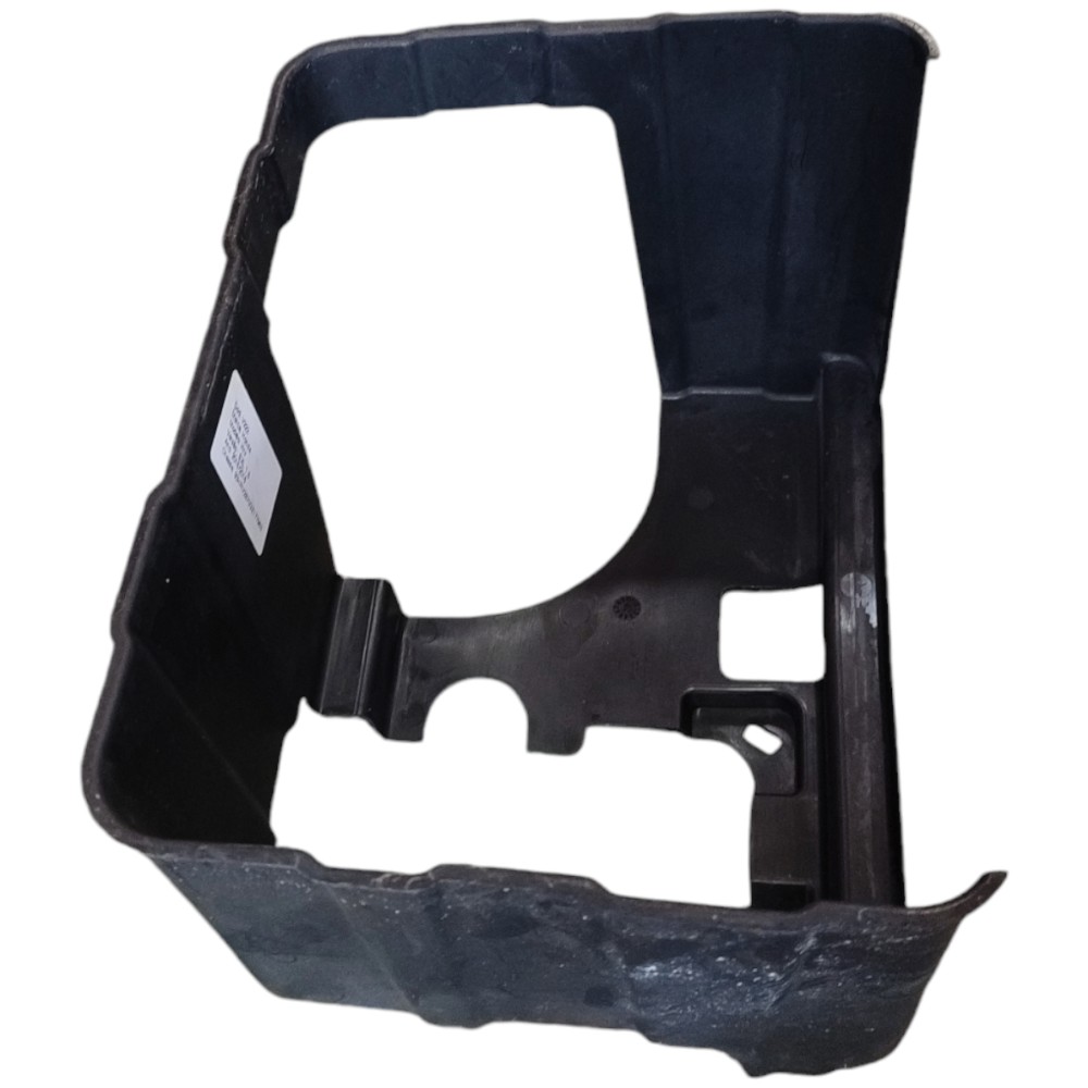 Capa Base Suporte Bateria Honda Hrv 2016 2017 2018 2019 2