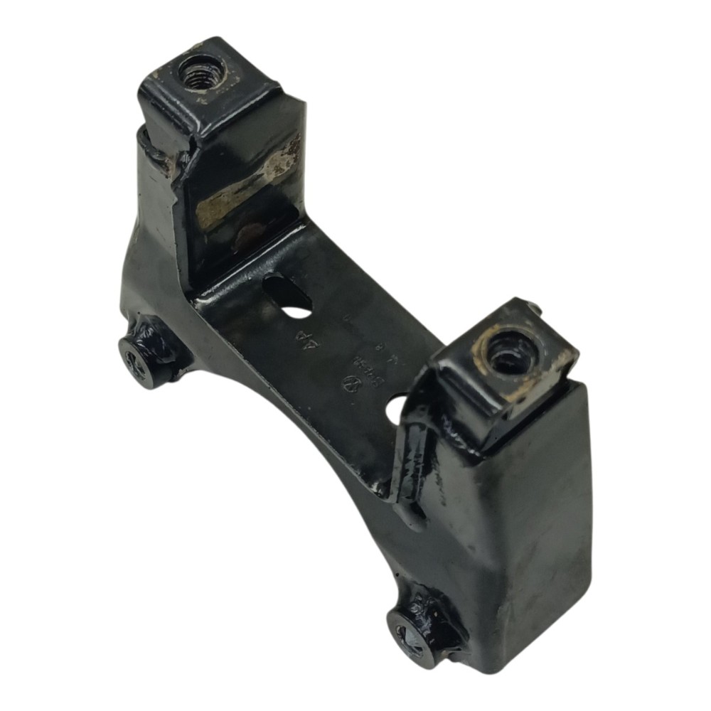 Suporte Coxim Câmbio Vw Fox Gol Voyage G5 1.0 8v Ea111