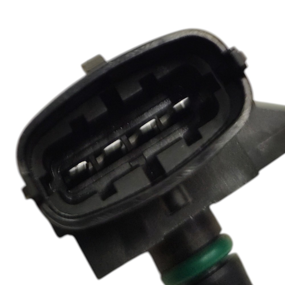 Sensor map fiat argo 2024 4