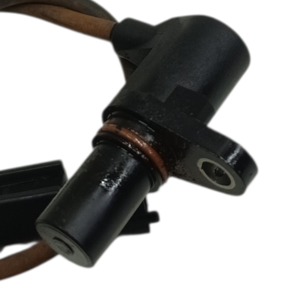 Sensor Rotação Kia Picanto 1.0 3cc 2015 2014 2013 2012 3