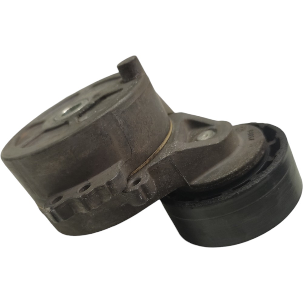 Tensor Esticador Citroen C3 Aircross 1.6 16v 2010 2011 2012 2