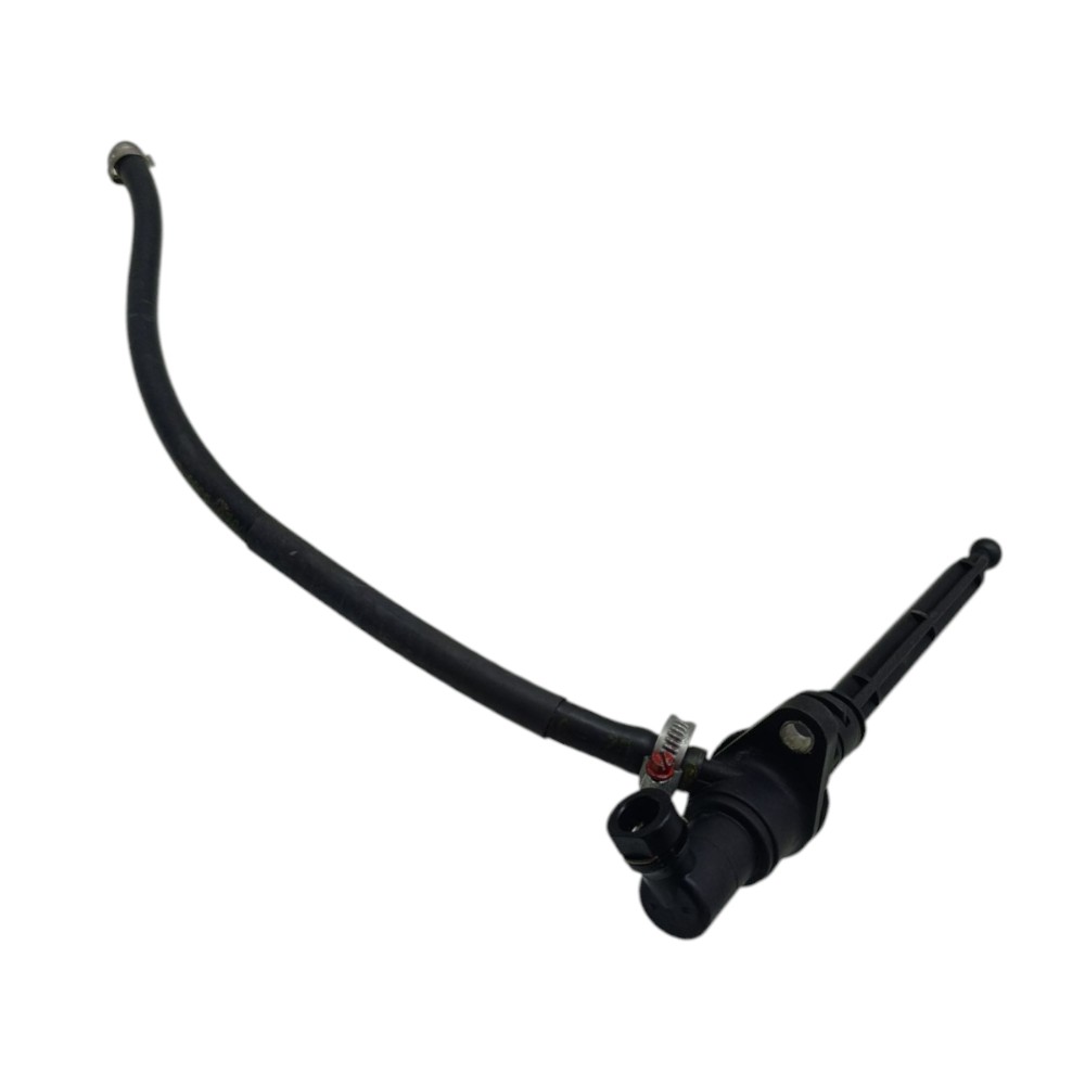 Atuador Pedal Embreagem Fiat Stilo 1.8 16v 2003 2004 2005 06 4