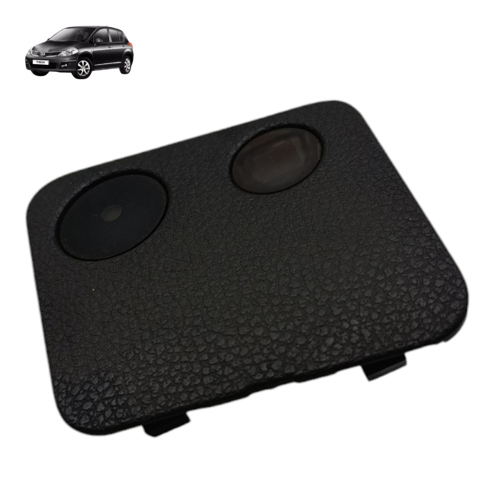 Sensor Crepuscular Nissan Tiida 2008 2009 2010 2011 2012 1