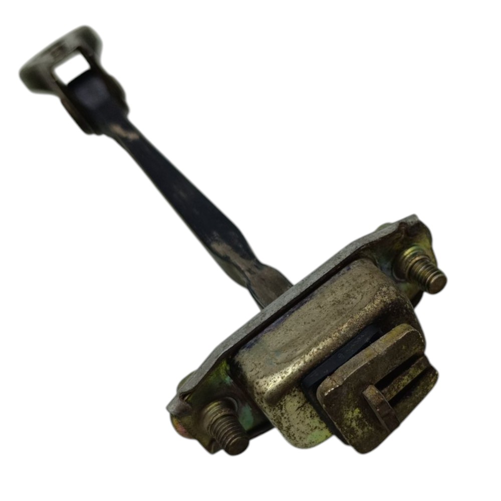Limitador Porta Traseira Honda Civic G7 2001 2002 2003 2004 4