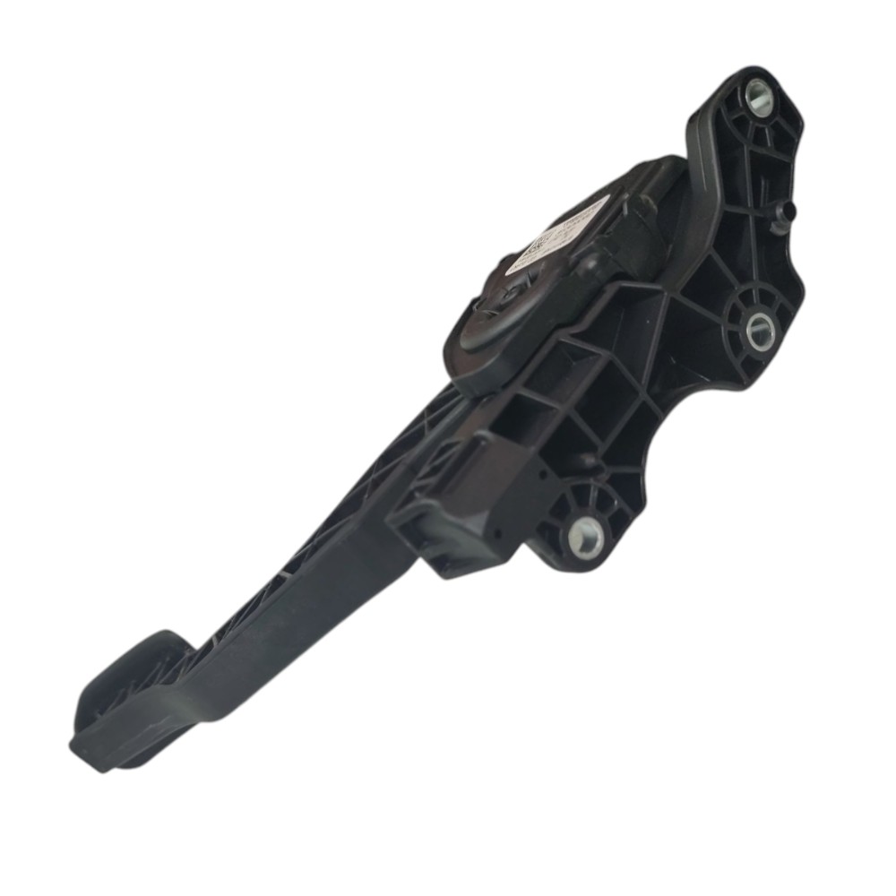 Pedal Acelerador Eletrônico Volvo S60 1.6 T4 2010 2011 2012 4