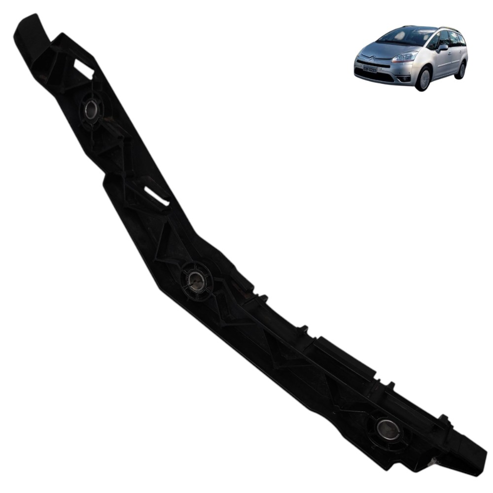 Guia suporte dianteiro direito Citroen Grand C4 2008 2009 10 1