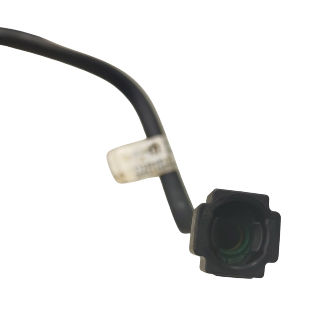 Cano mangueira hidrovácuo fiat argo 2024 4