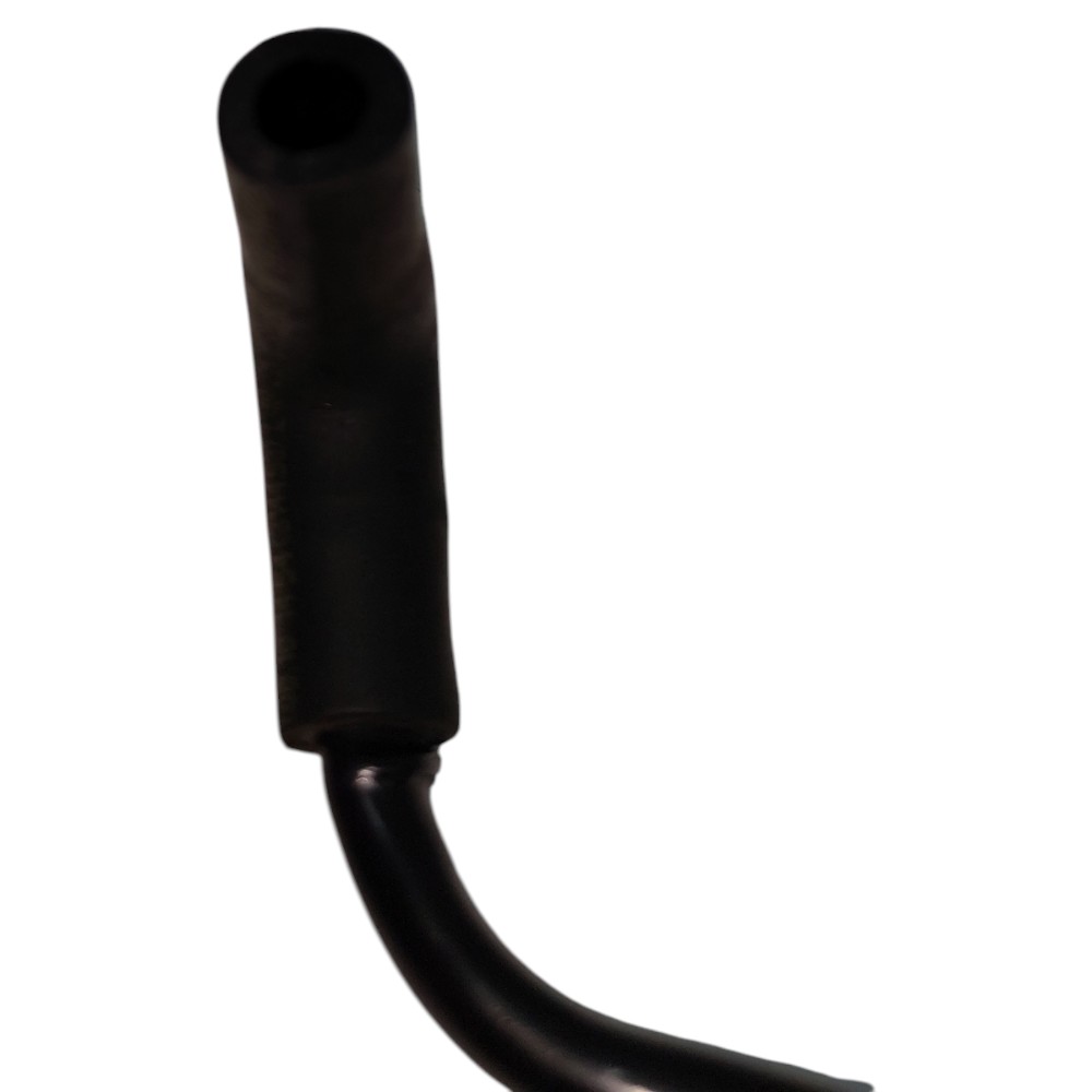 Válvula cânister VW Polo virtus nivus up Gol Fox 6qe906517 4