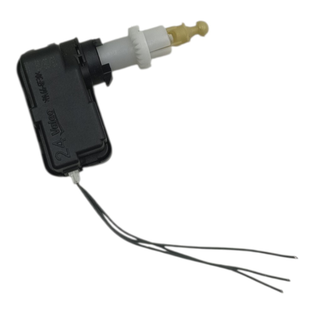Motor ajuste farol Volvo xc60 2009 2010 2011 2012 2013 2