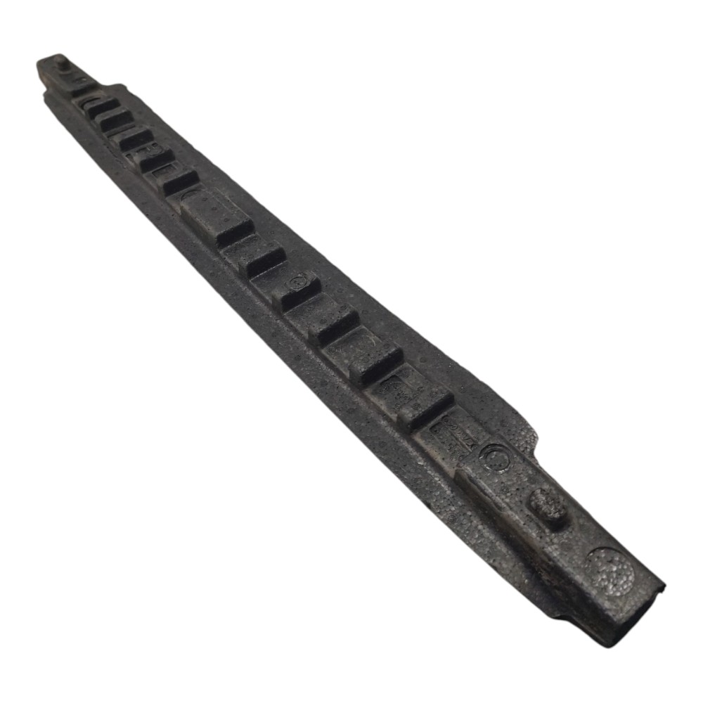 Absorvedor Impacto Parachoque Dianteiro Vw Up 2014 2015 2016 2