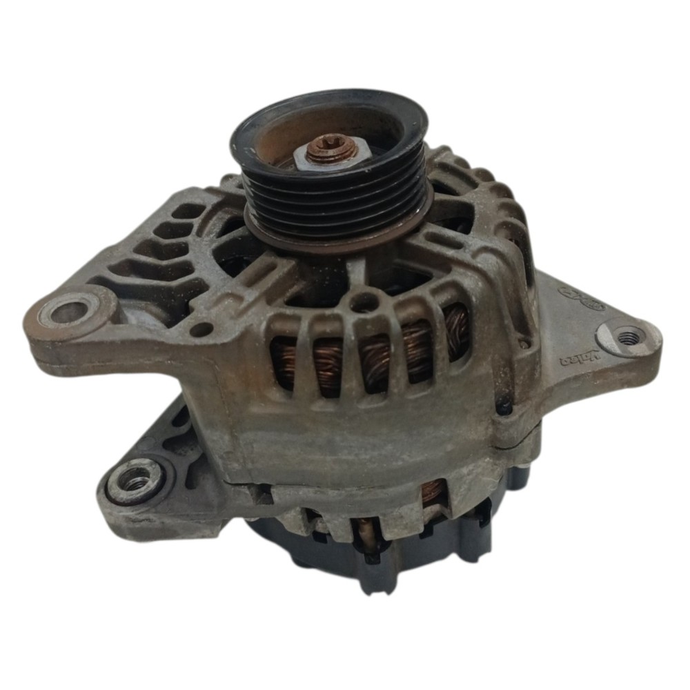 Alternador Kia Sportage Hyundai Ix35 Sonata 2.0 373002e400