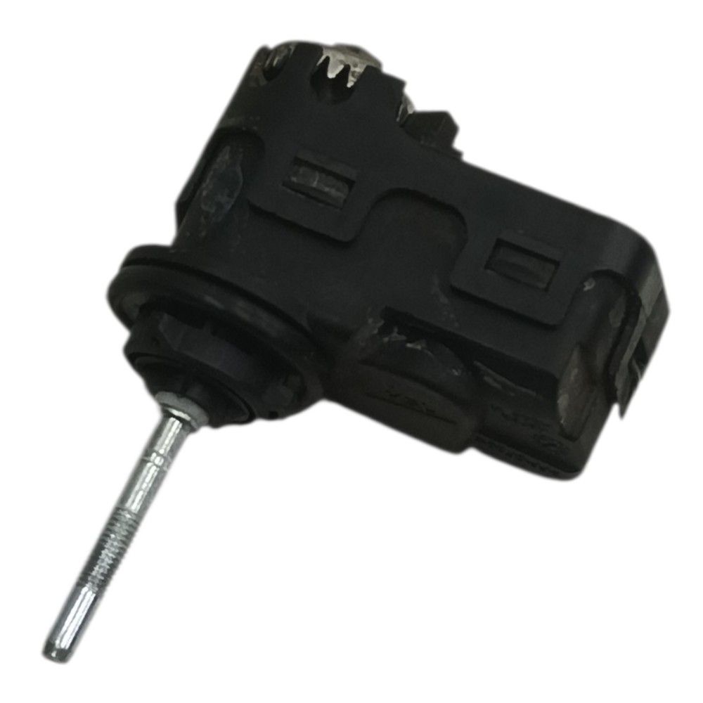 Motor Regulador Farol Hyundai Azera 3.3 2007 2008 2009 2010 2