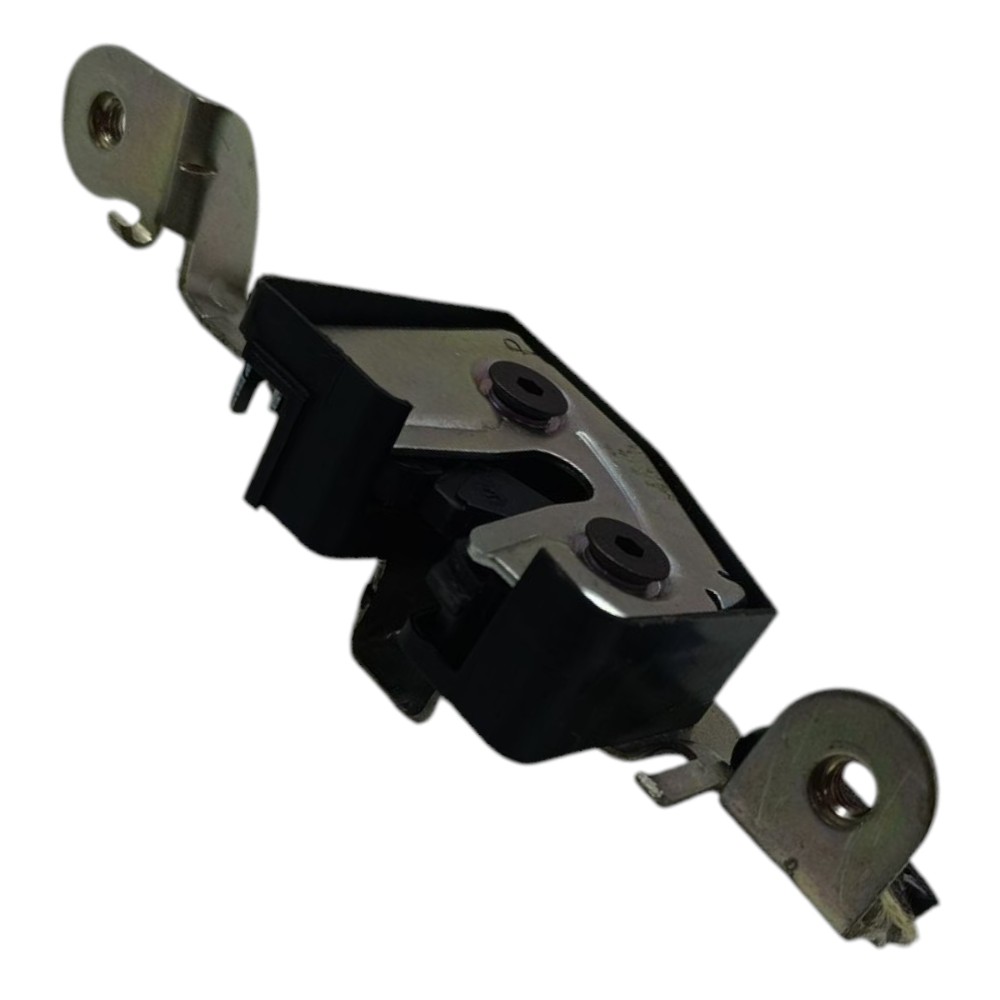 Fechadura Trava Encosto Banco Traseiro Volvo S60 2011 2012 2