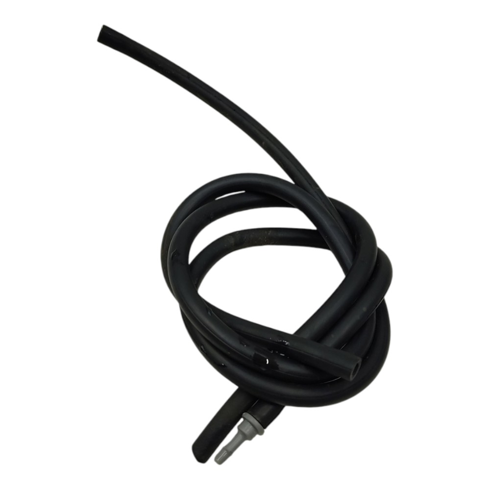 Mangueira motor esguicho limpador parabrisa fiat argo 2024 4