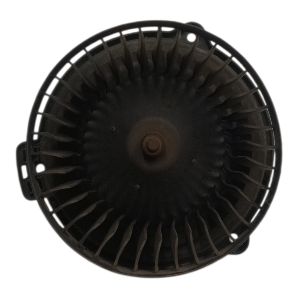 Motor Ventilador Caixa Ar Forçado Honda Fit 2003 2004 2005 4