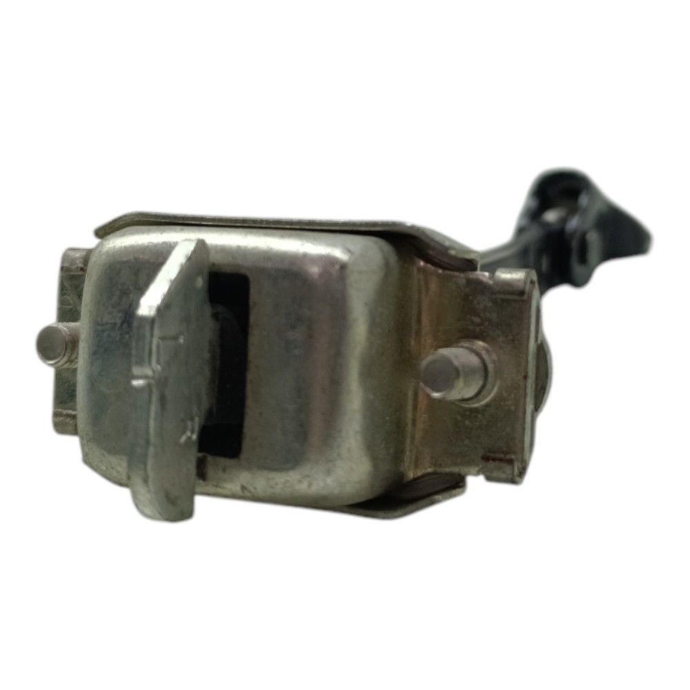 Limitador Porta Traseira Honda Civic G10 Sem Lado 4