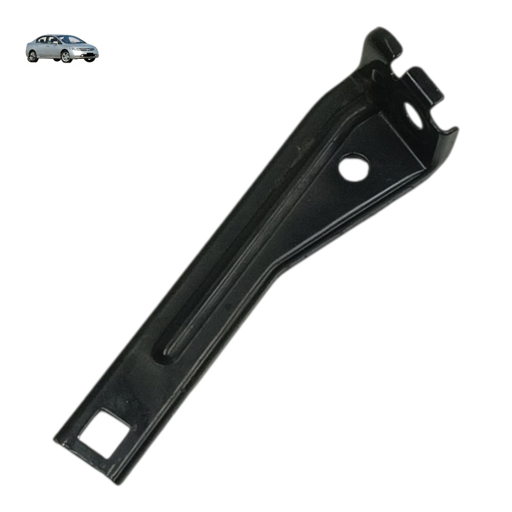 Suporte Guia Alternador Honda Civic G8 1.8 2007 2008 2009 10 1